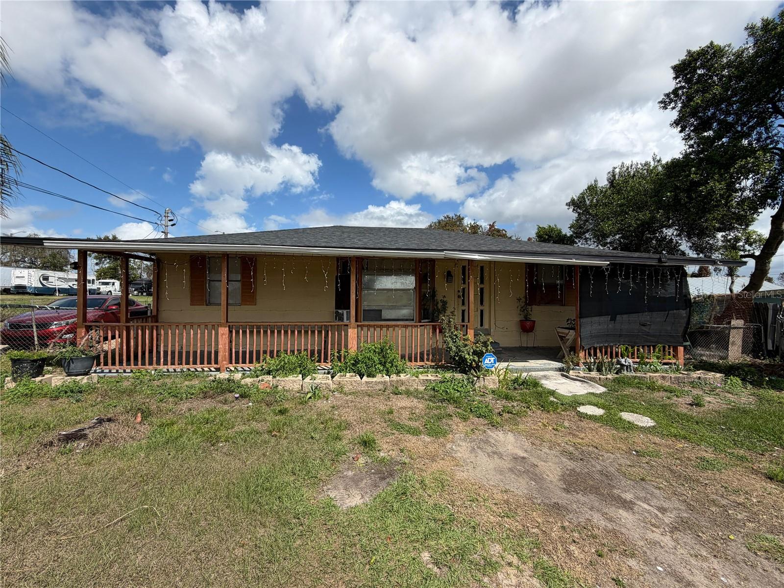 2300 Smith Rd, FL