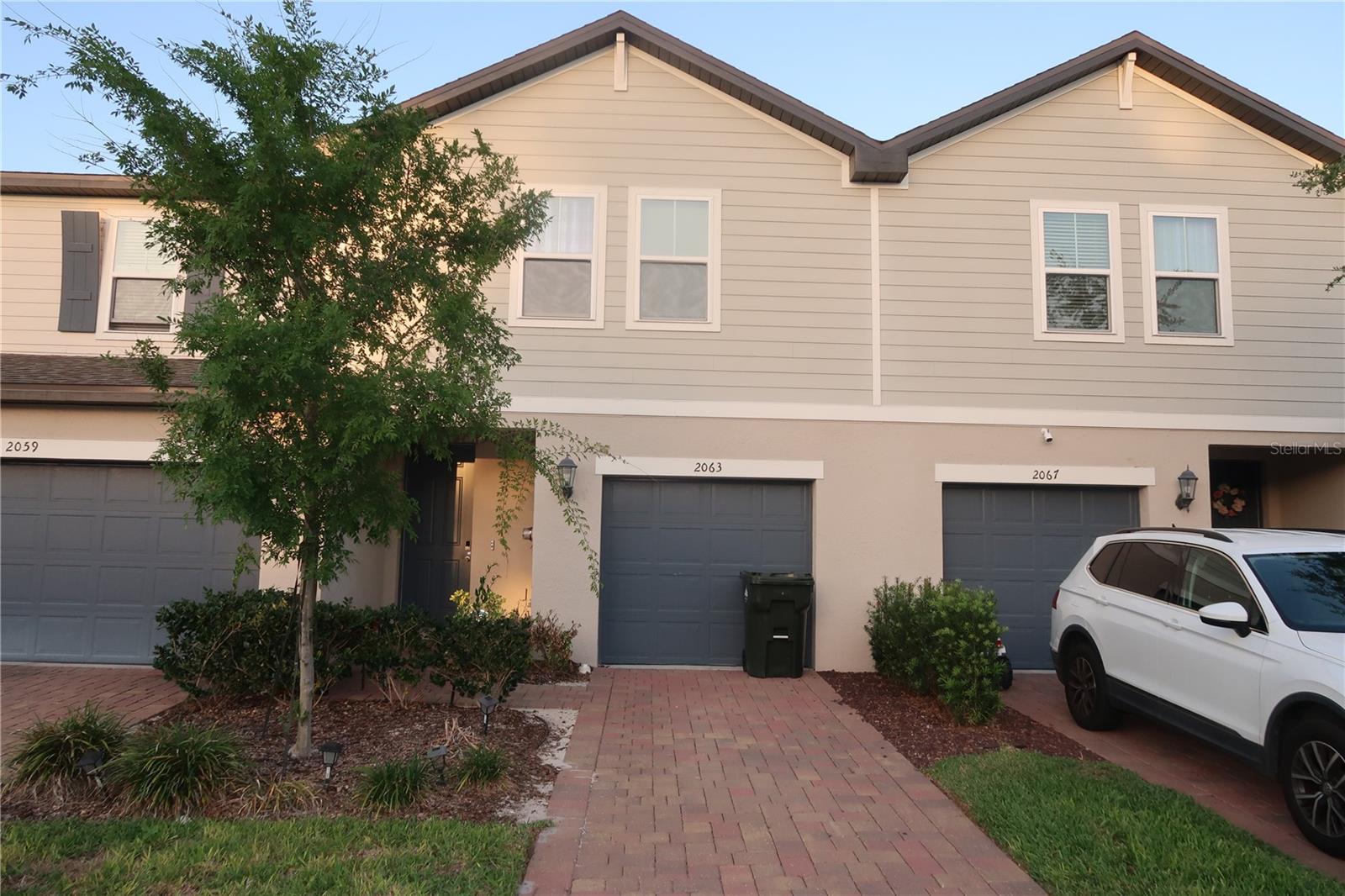 2063 Harebell Ln, FL