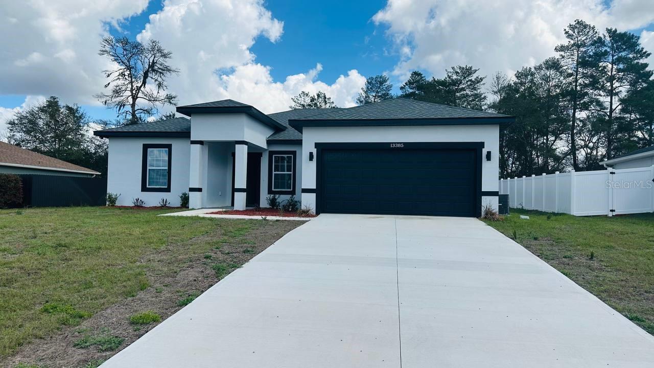 13385 32nd Court, FL