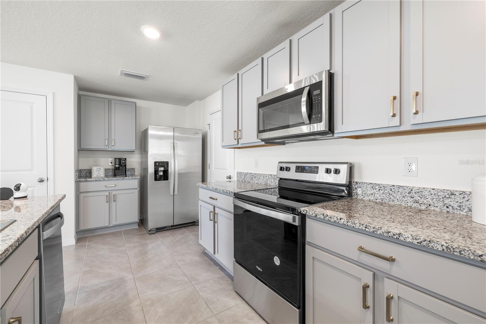 37247 Kings Crown Drive, FL