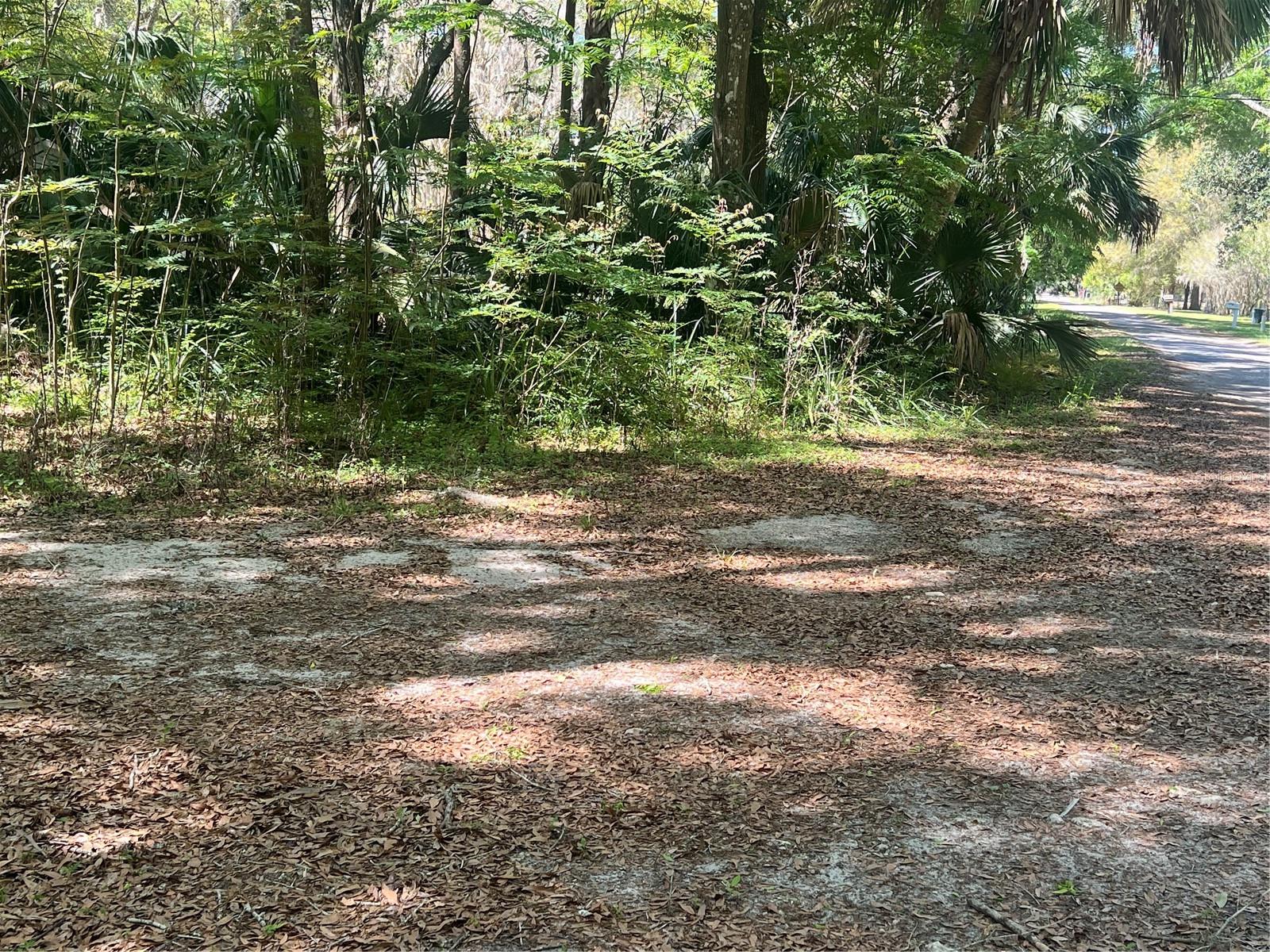 Tbd Se 2 St, FL