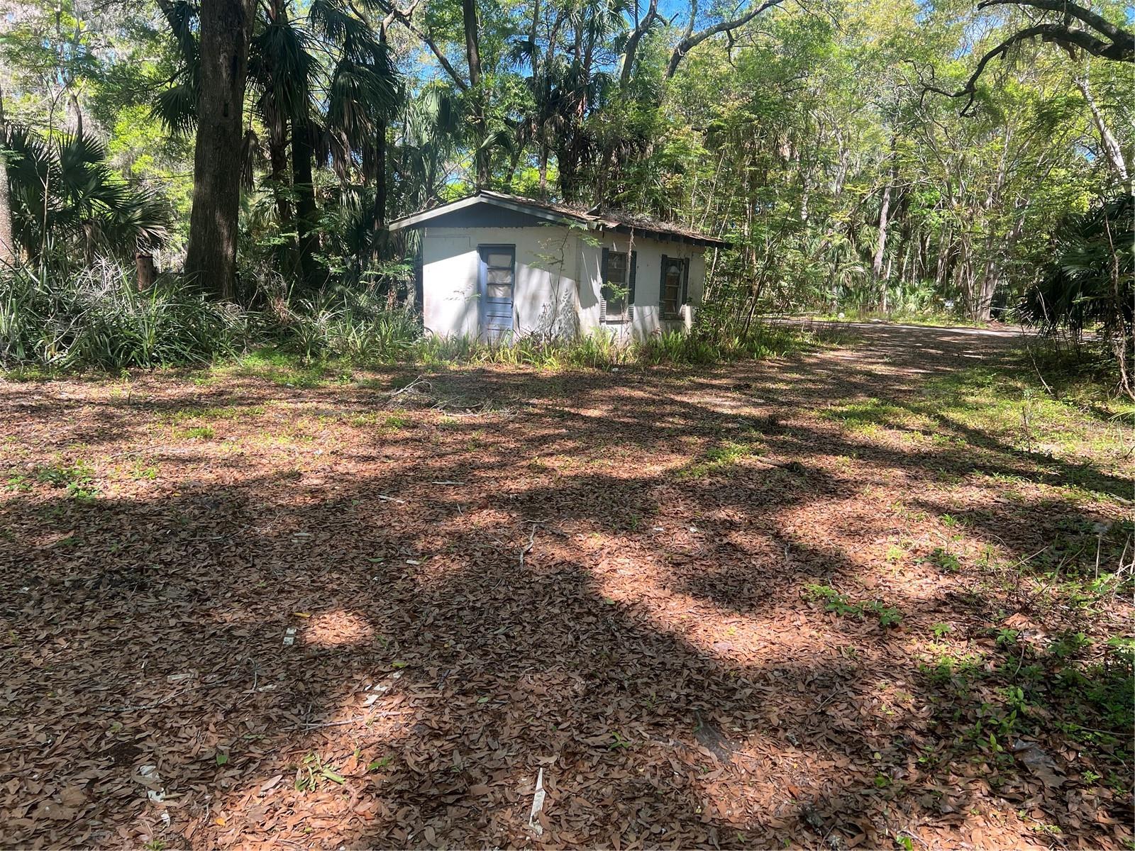 Tbd Se 2 St, FL