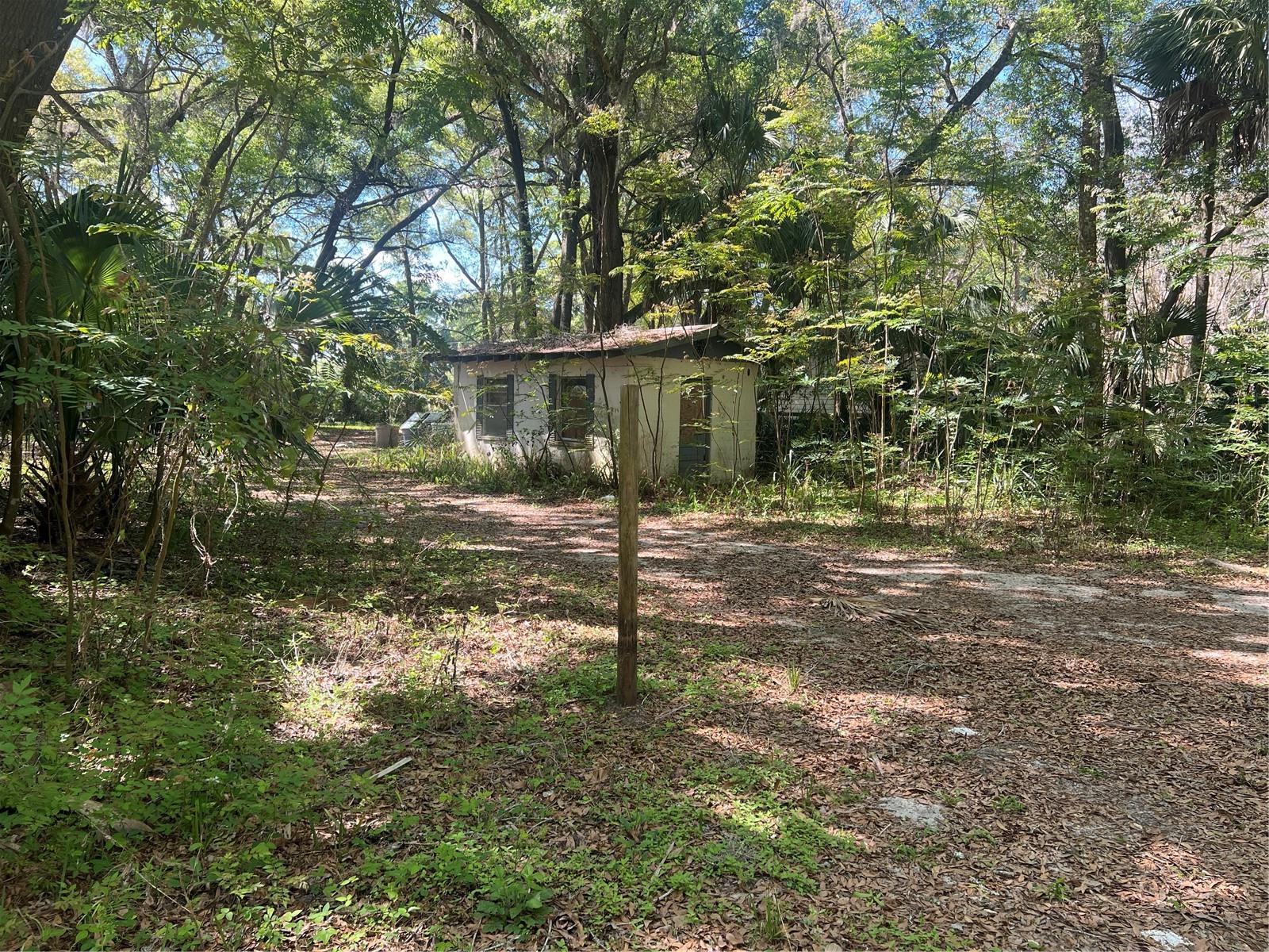 Tbd Se 2 St, FL