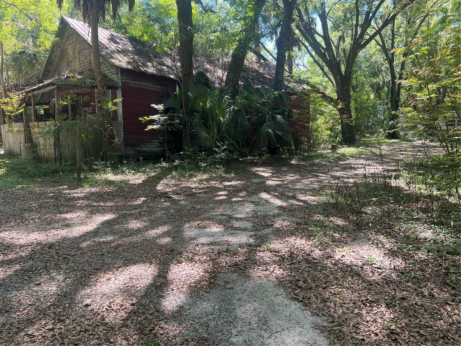 Tbd Se 2 St, FL