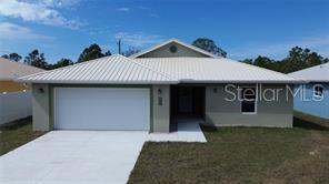 12263 Cartouche Ave, FL