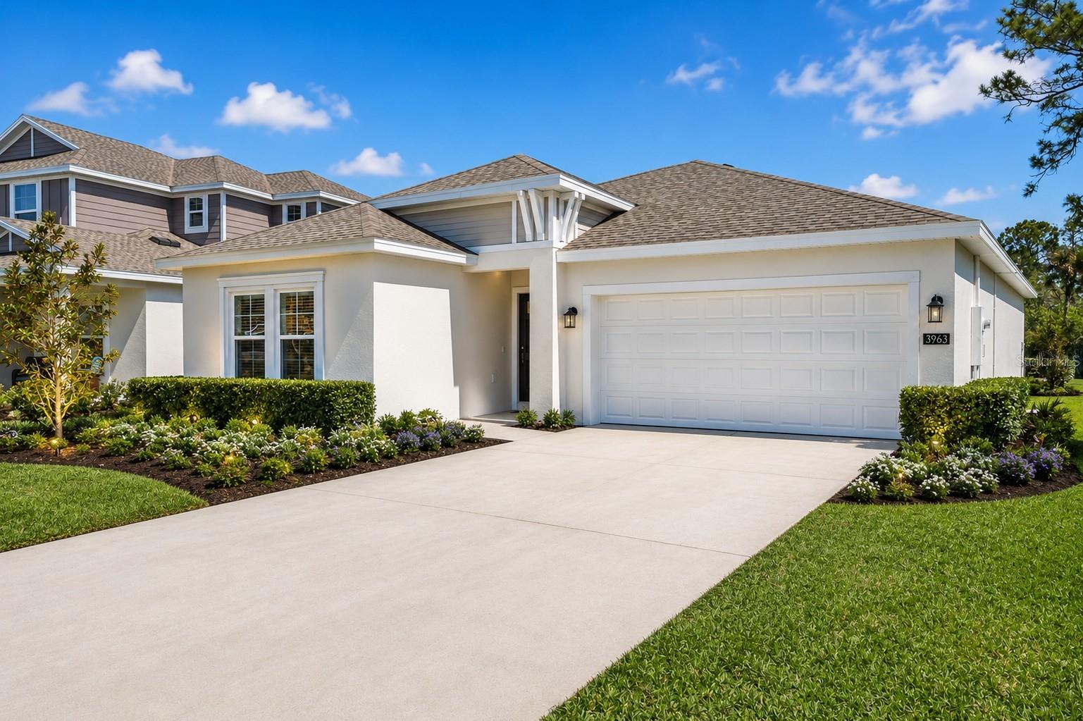 3963 Willowbrook Drive, FL