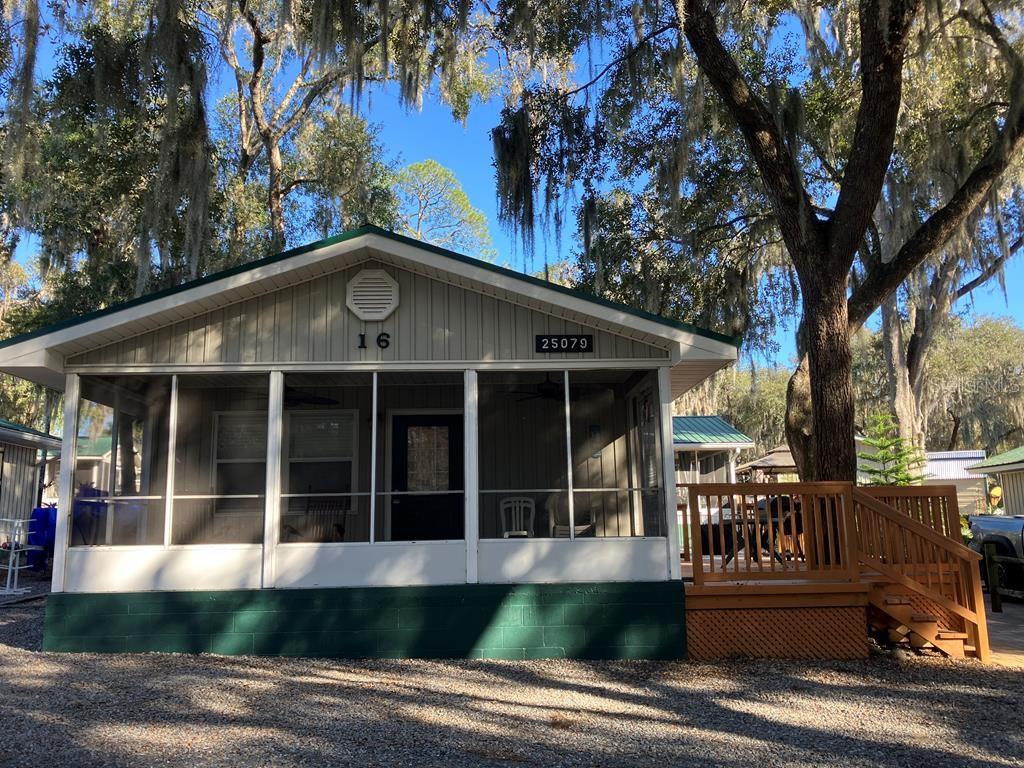 25079 140th Loop, FL