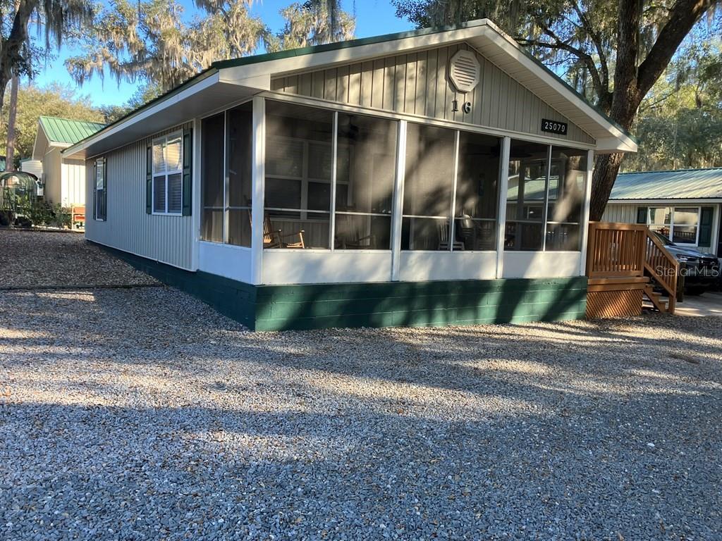 25079 140th Loop, FL