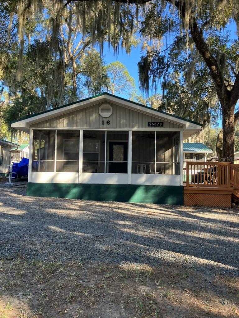 25079 140th Loop, FL