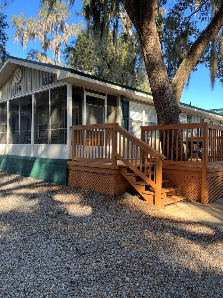25079 140th Loop, FL