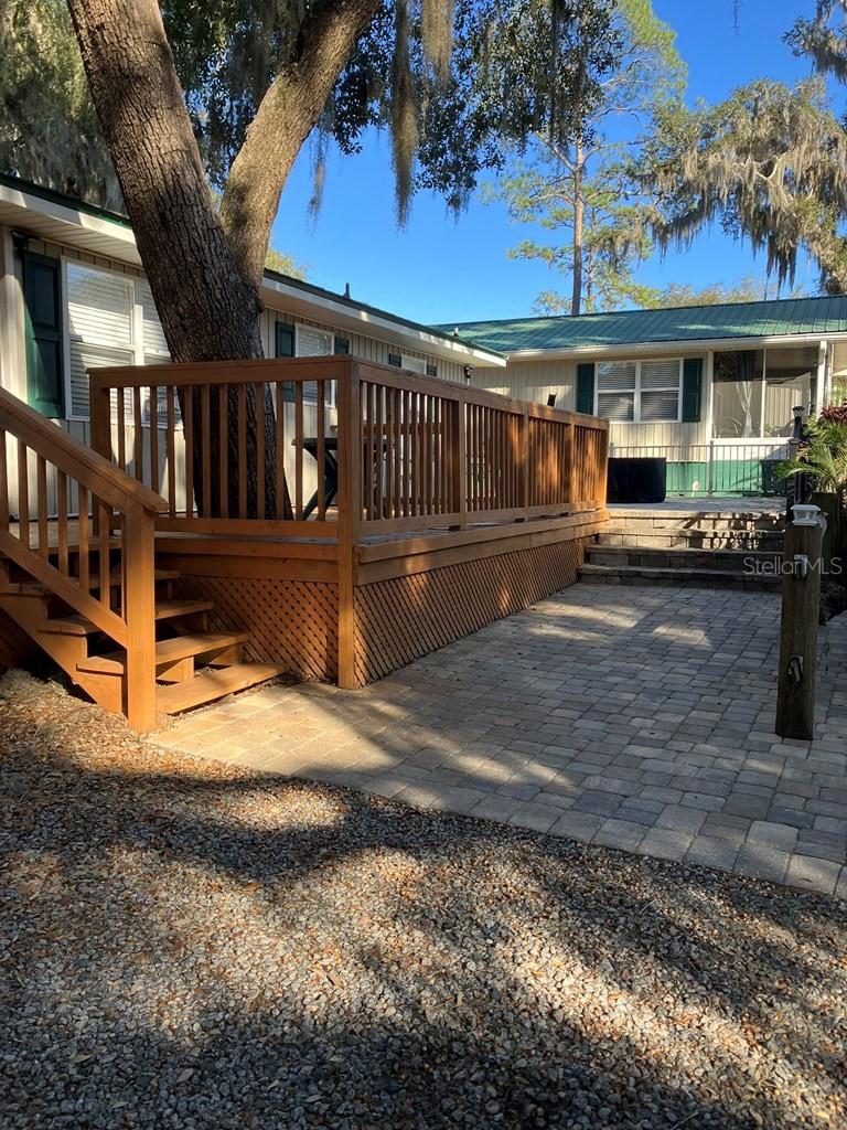 25079 140th Loop, FL