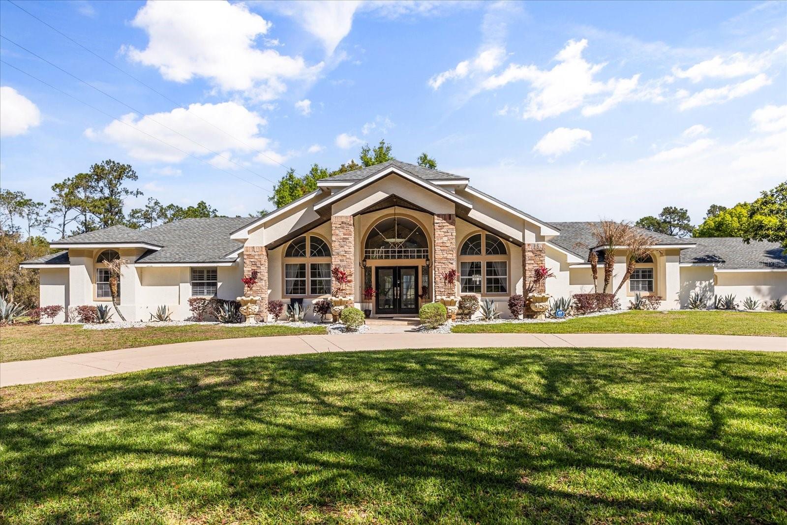 1856 Alaqua Dr, FL