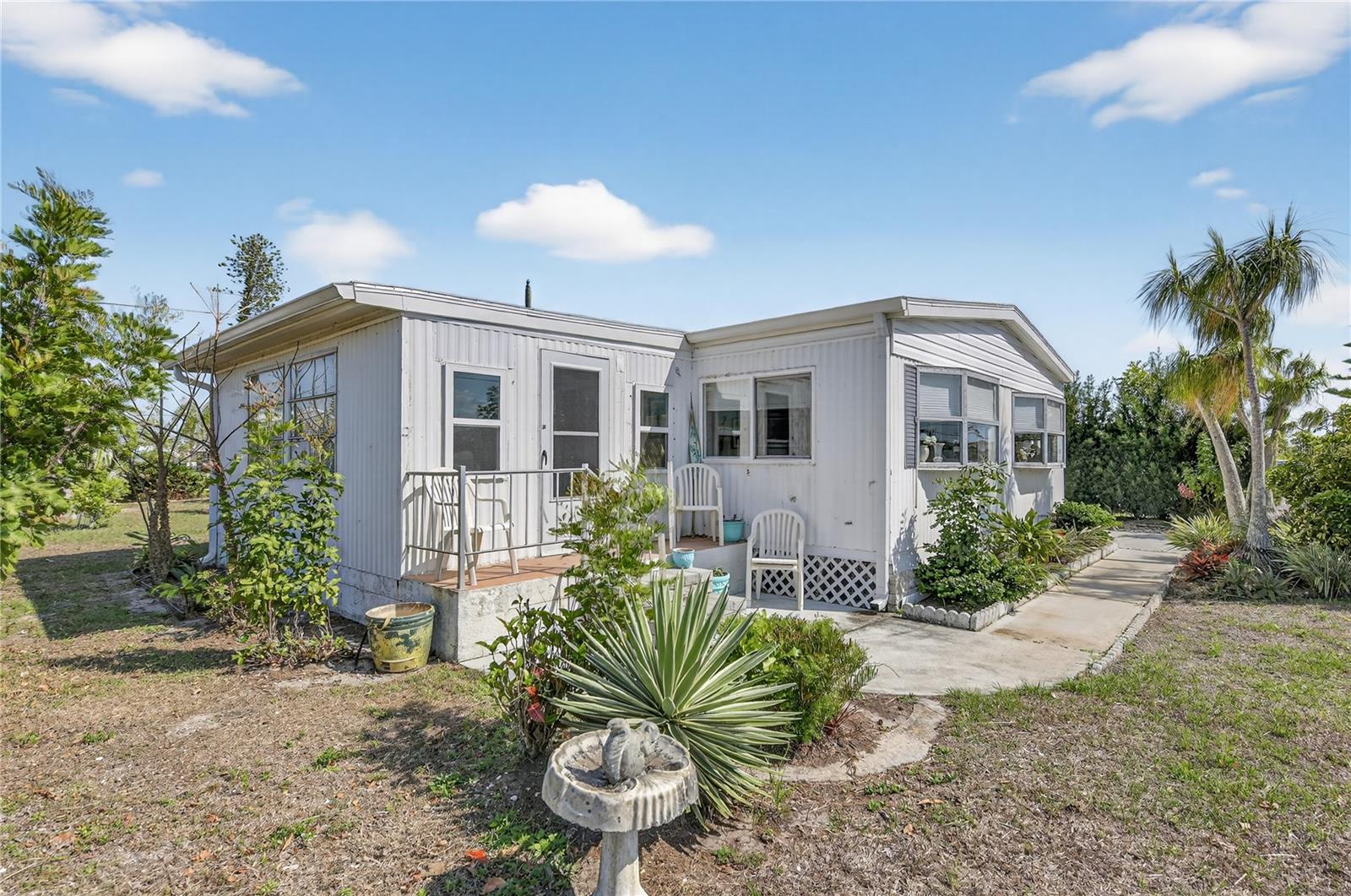 1349 Seagull Drive, FL