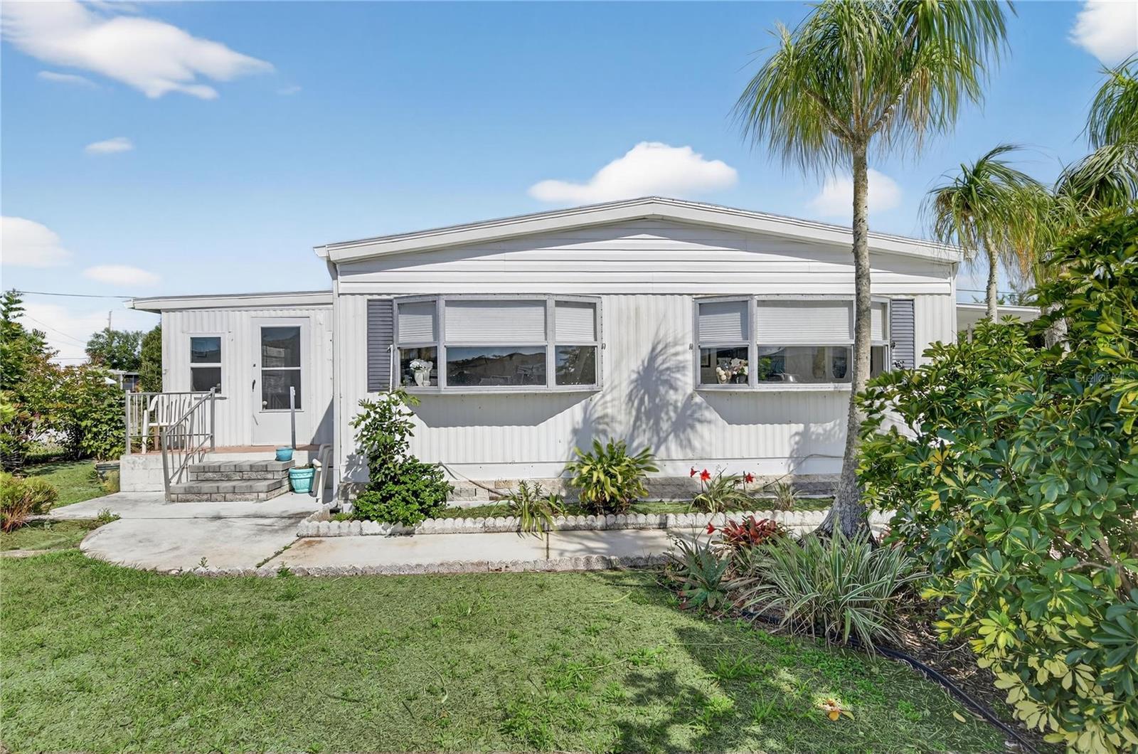 1349 Seagull Drive, FL