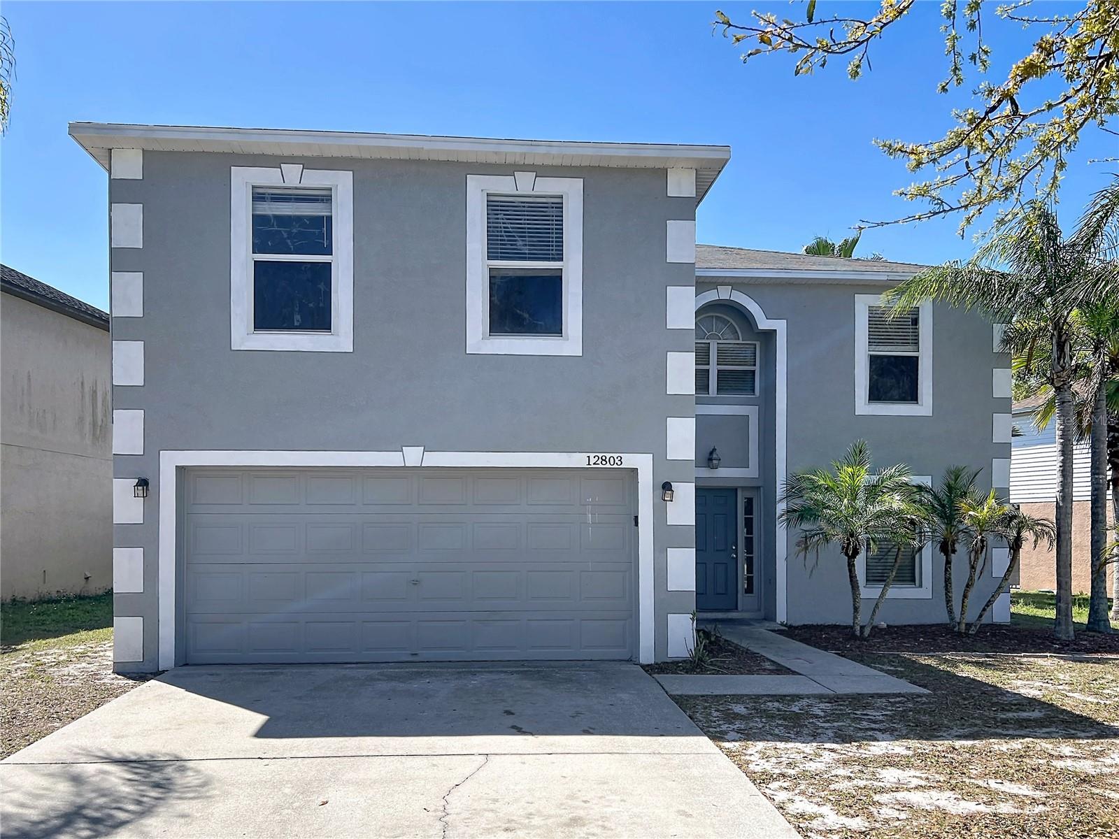12803 Lake Vista Dr, FL