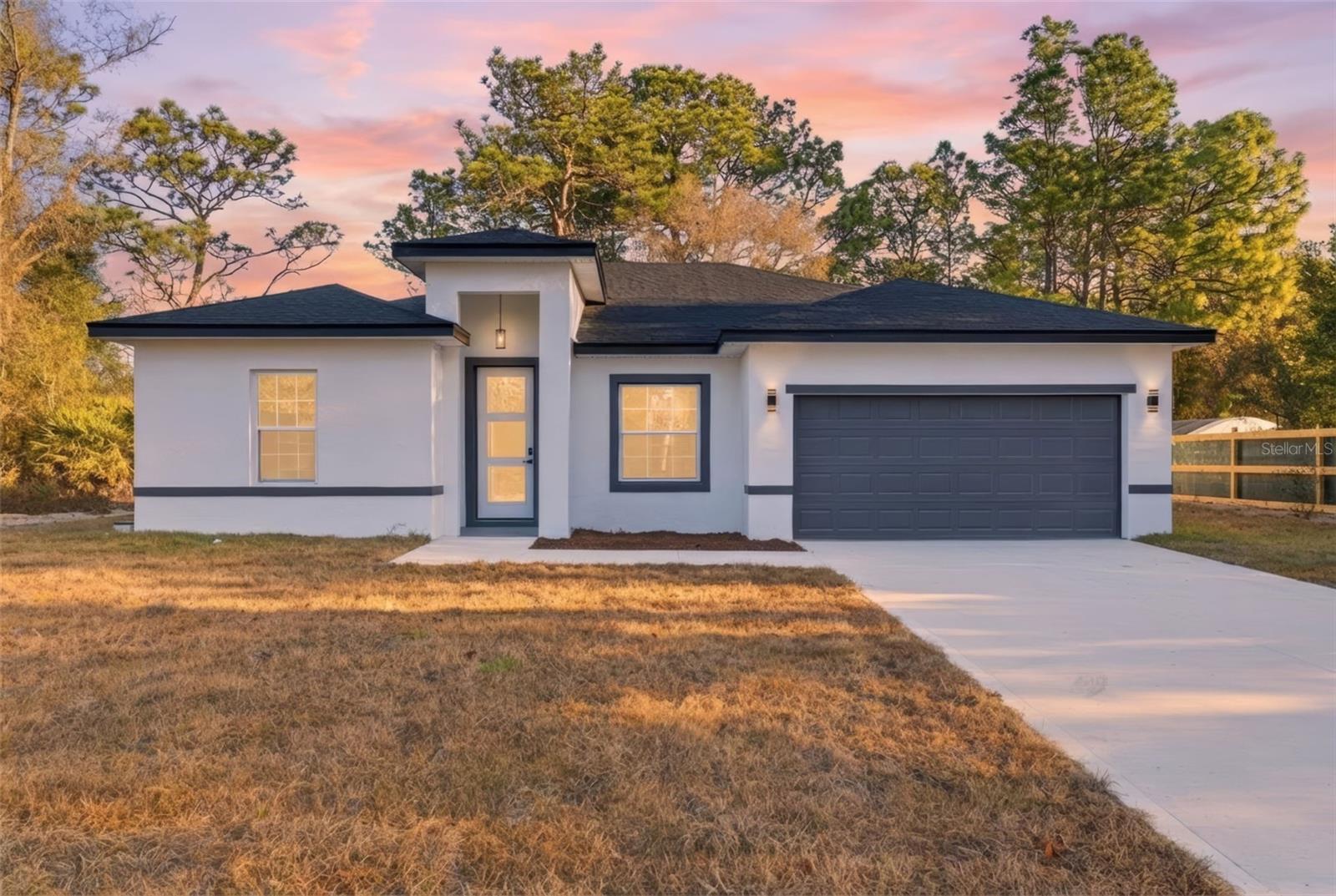 7047 Lime Drive, FL