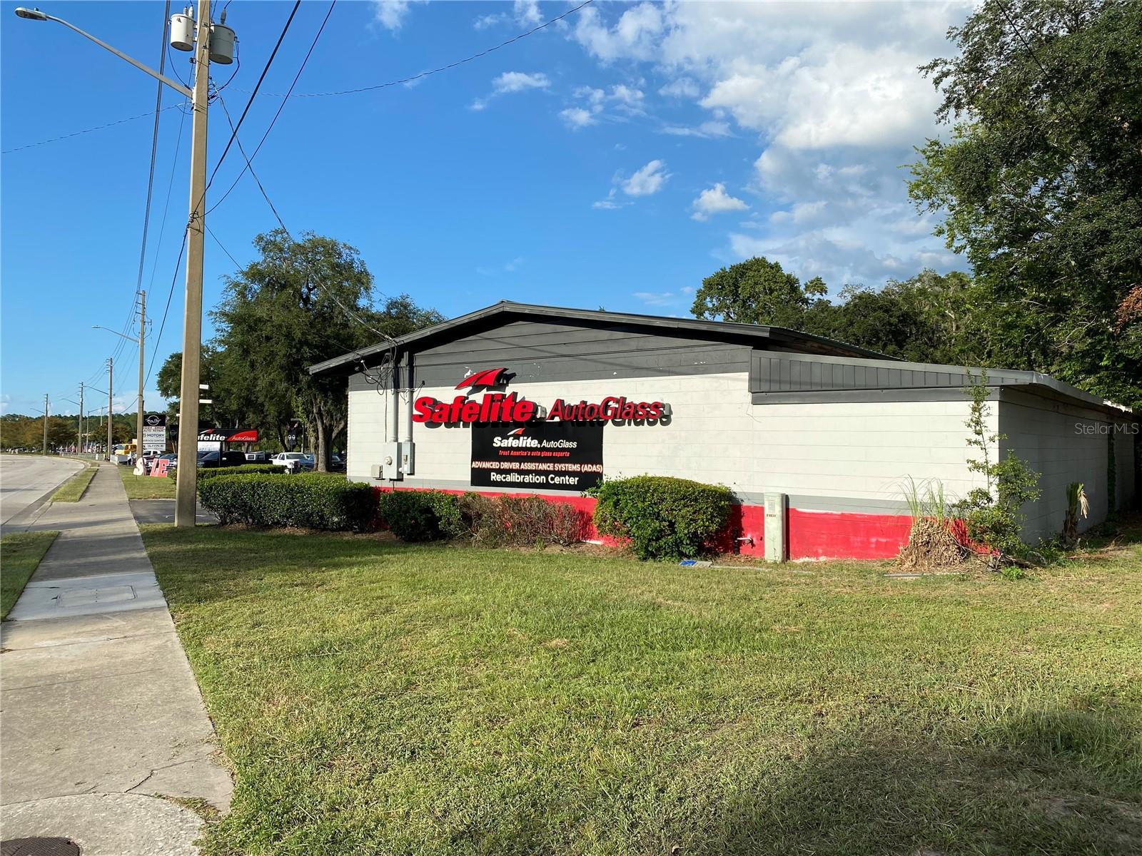 2525 Main Street, FL