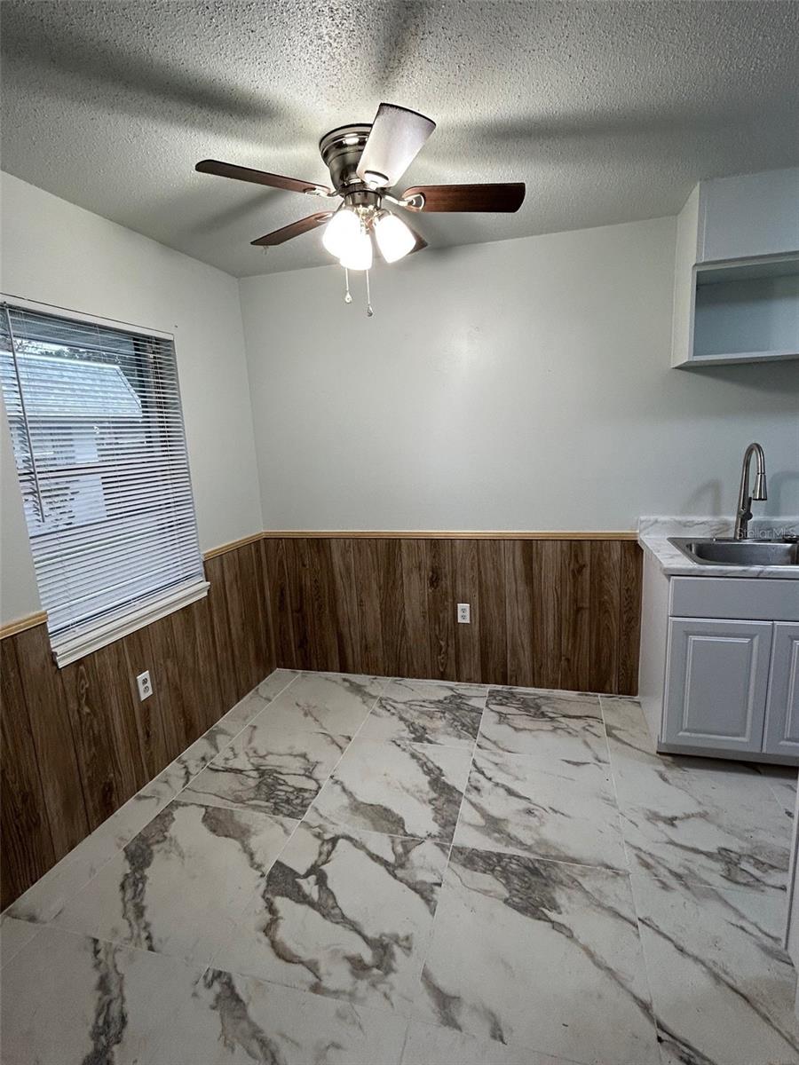 822 New Hampshire Avenue, FL