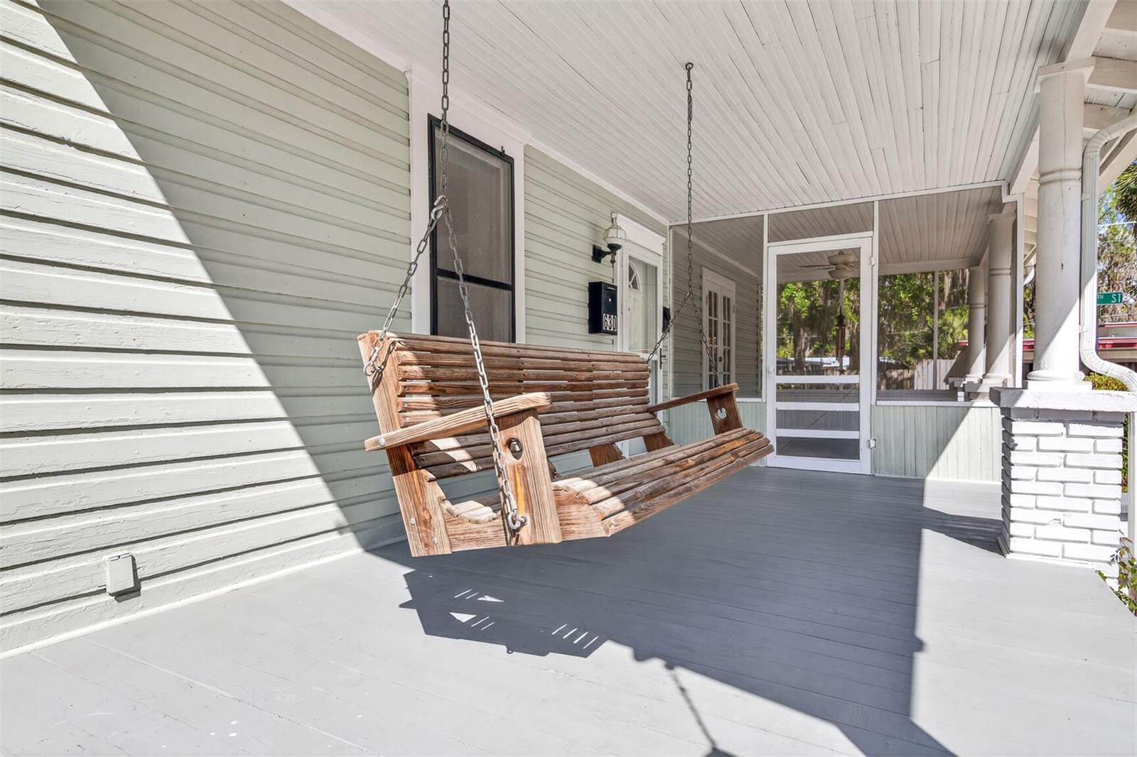630 6th Avenue, FL