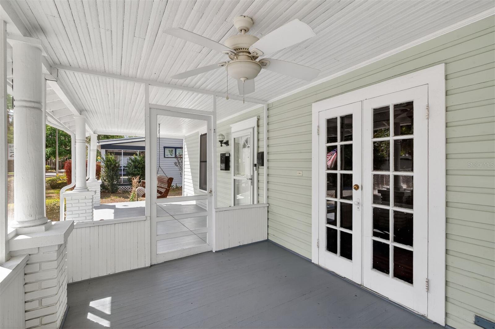 630 6th Avenue, FL