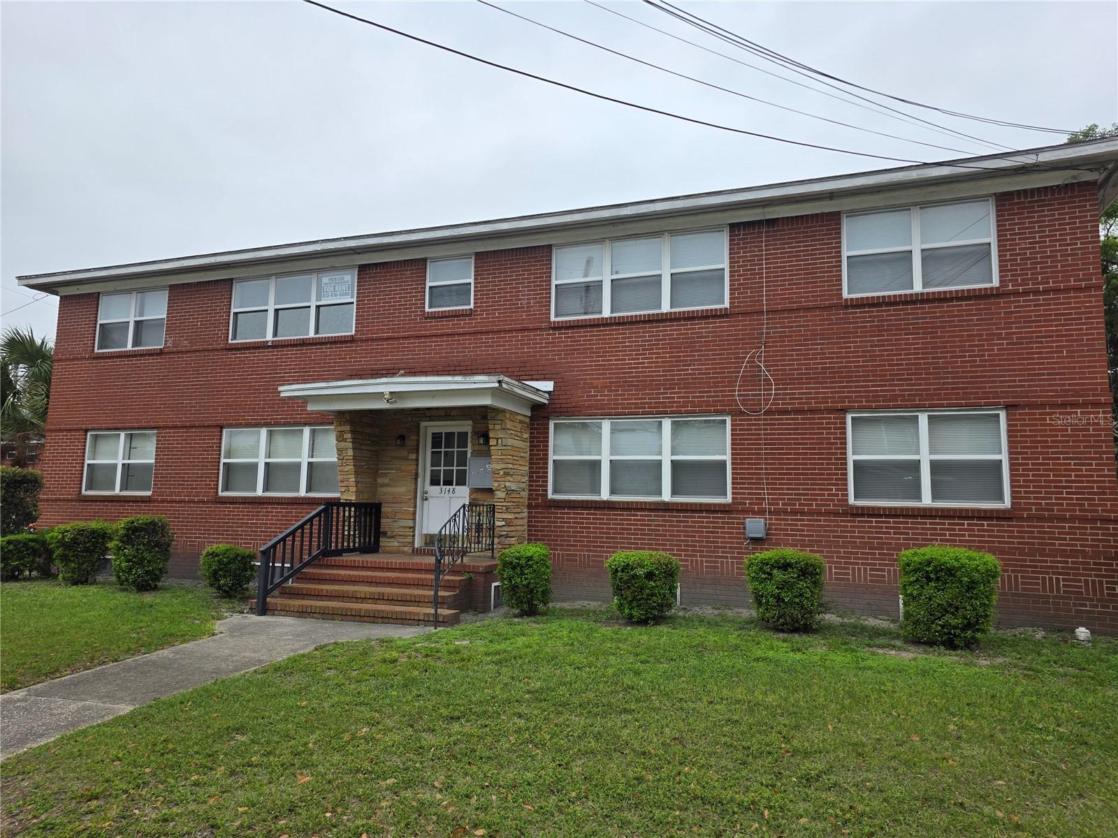 3148 Belden Street, FL
