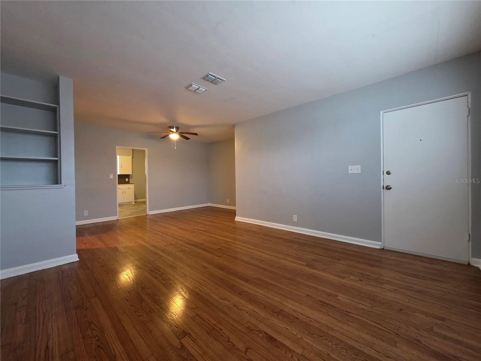 3148 Belden Street, FL