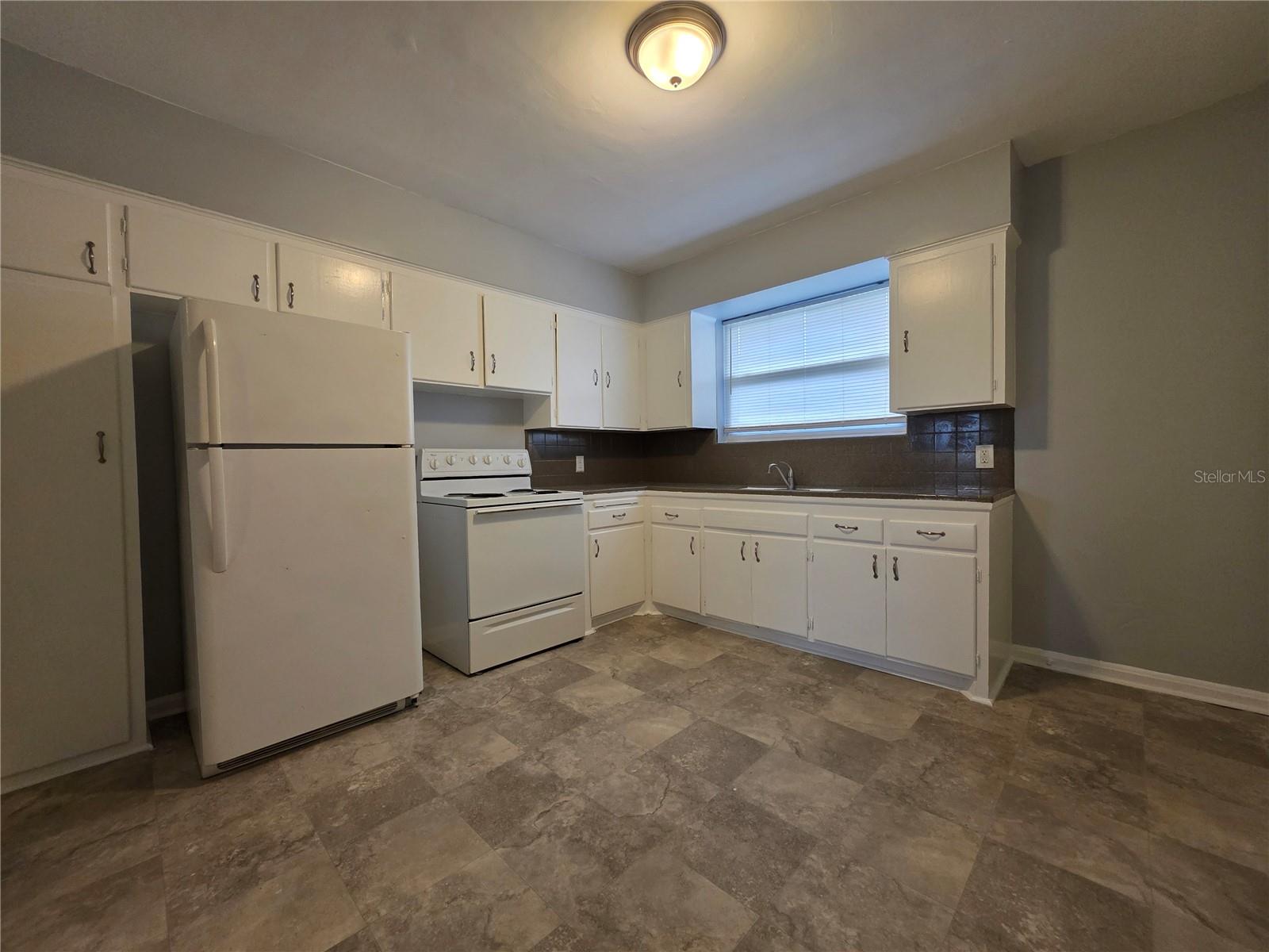 3148 Belden Street, FL