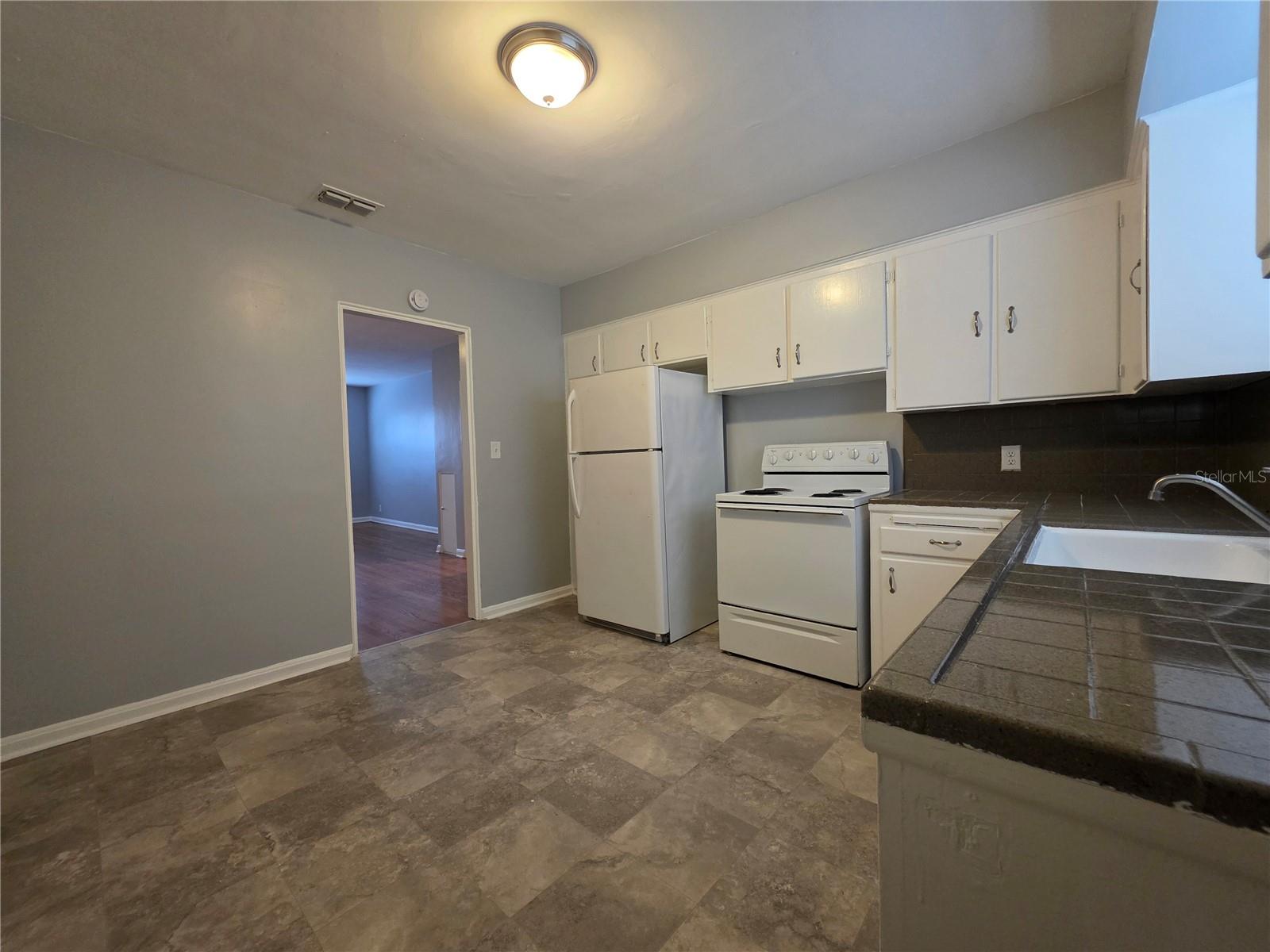 3148 Belden Street, FL