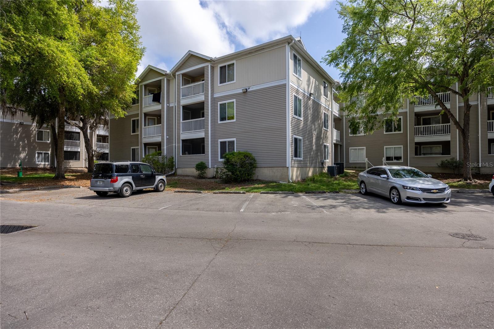 4000 23rd Street, FL