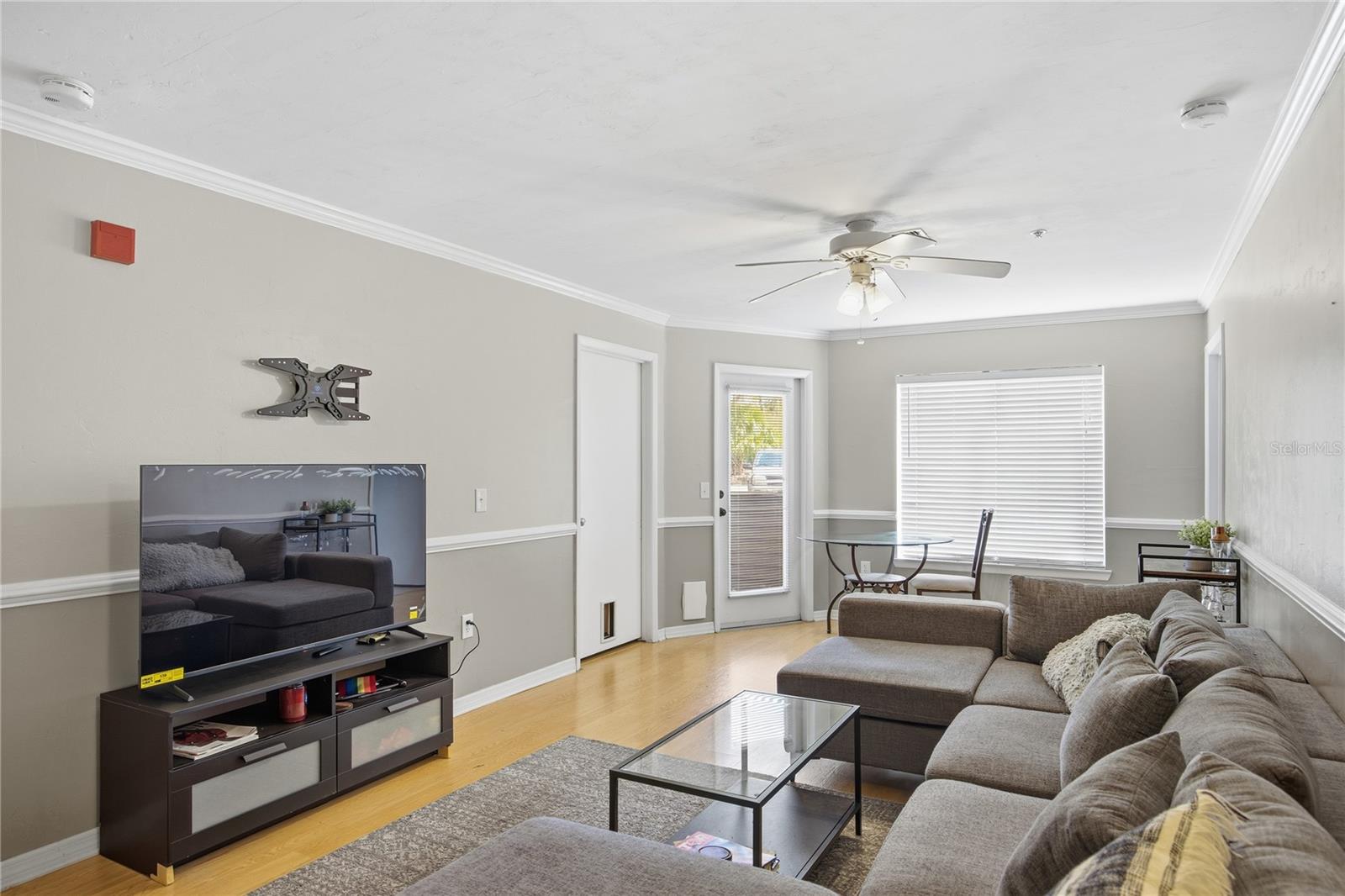 4000 23rd Street, FL