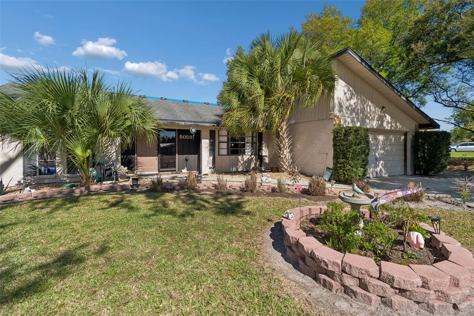 5059 Bernadette Drive, FL