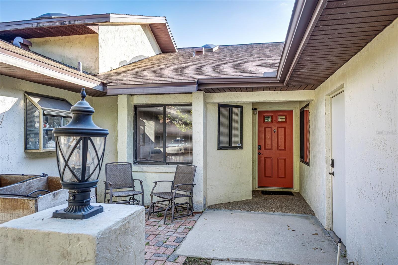 940 Fenton Lane, FL