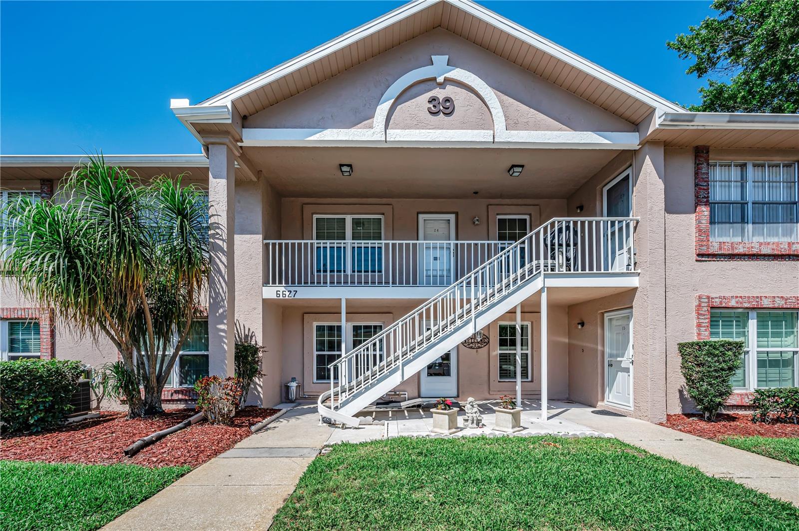 6627 Spring Flower Dr #14, FL