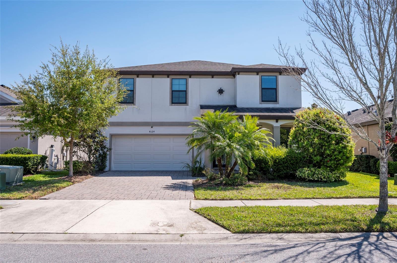 4124 Revival Ln, FL