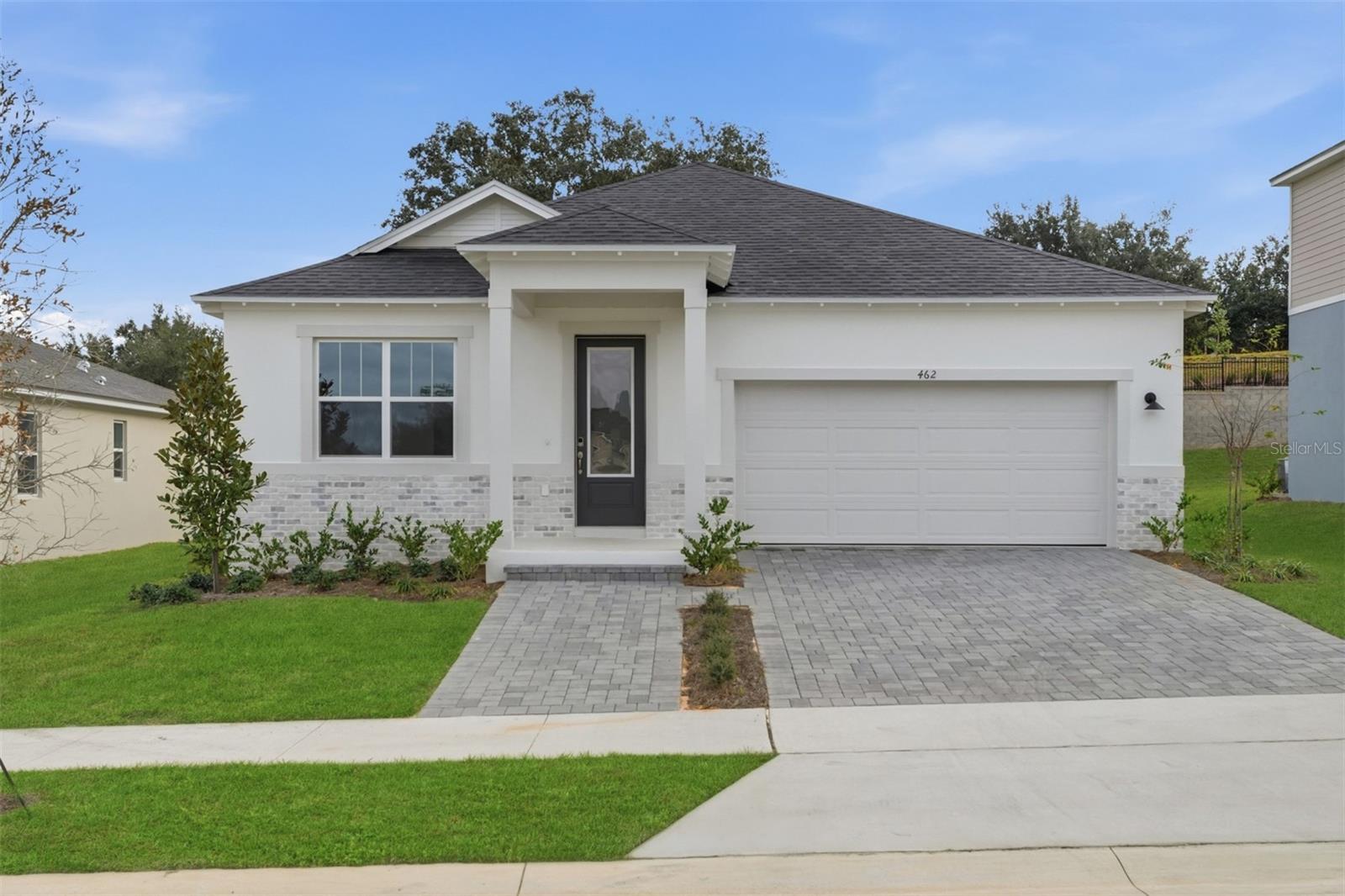 462 Free Range Dr, FL