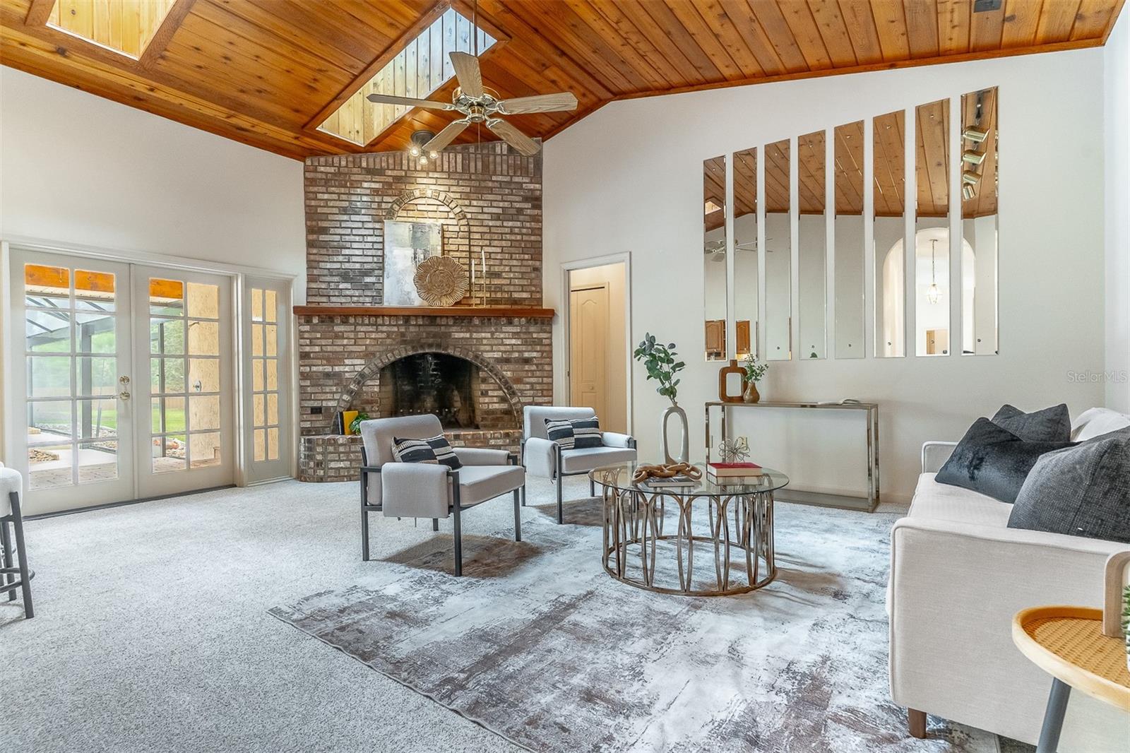 2165 Blue Iris Place, FL