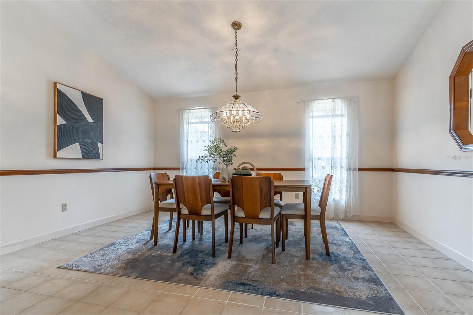 2165 Blue Iris Place, FL