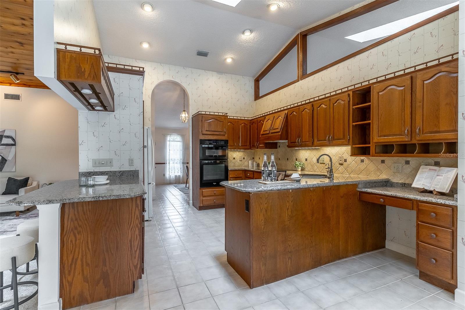 2165 Blue Iris Place, FL
