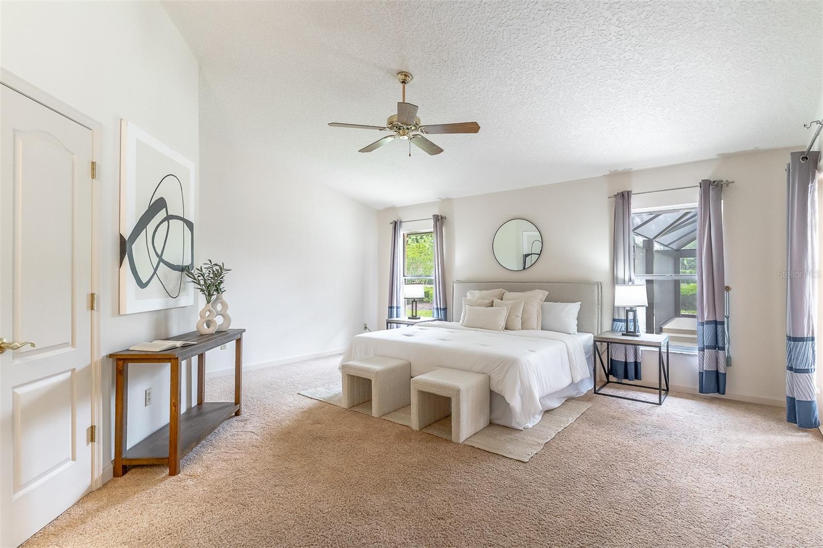 2165 Blue Iris Place, FL