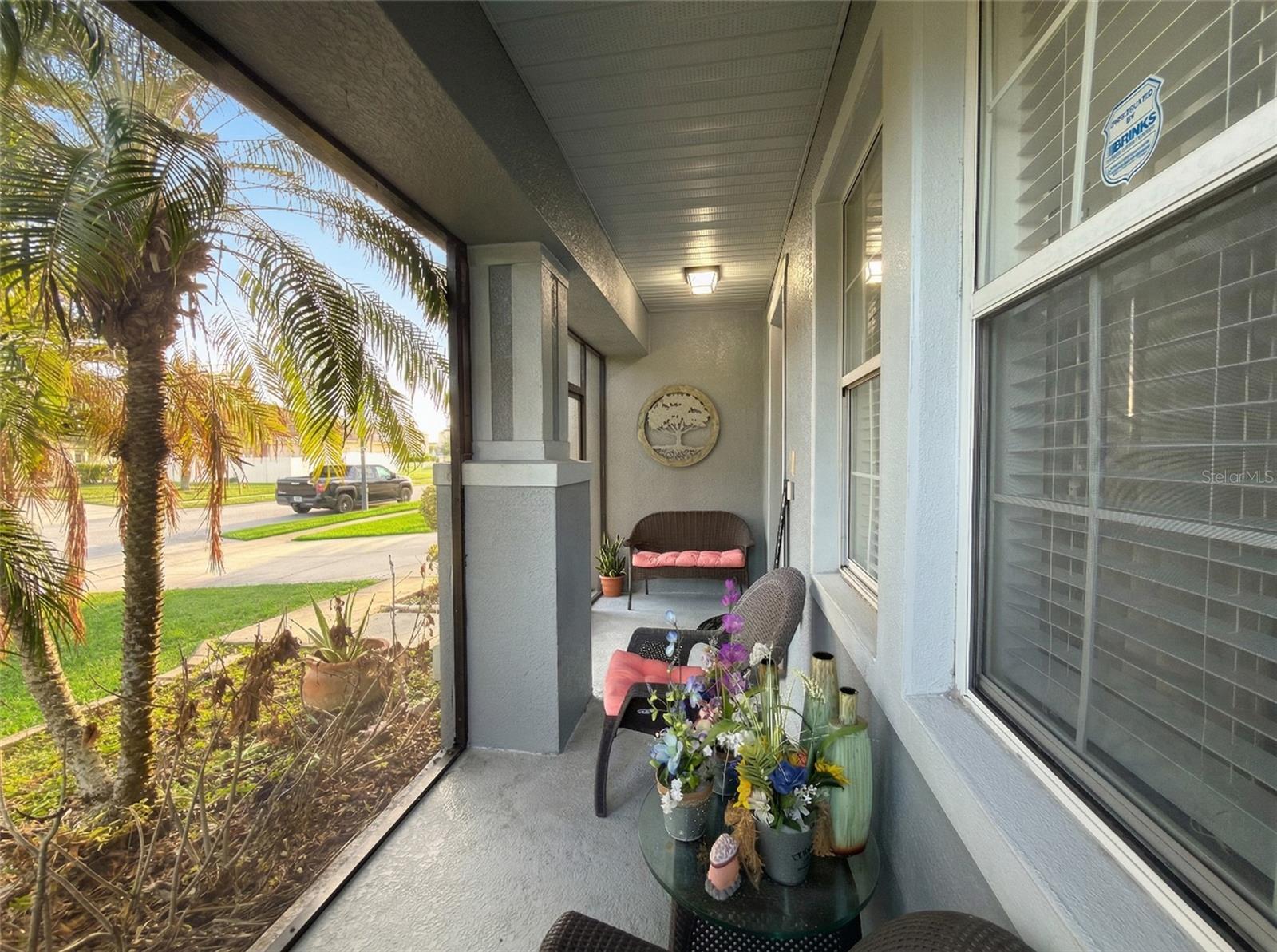 3425 Perching Road, FL