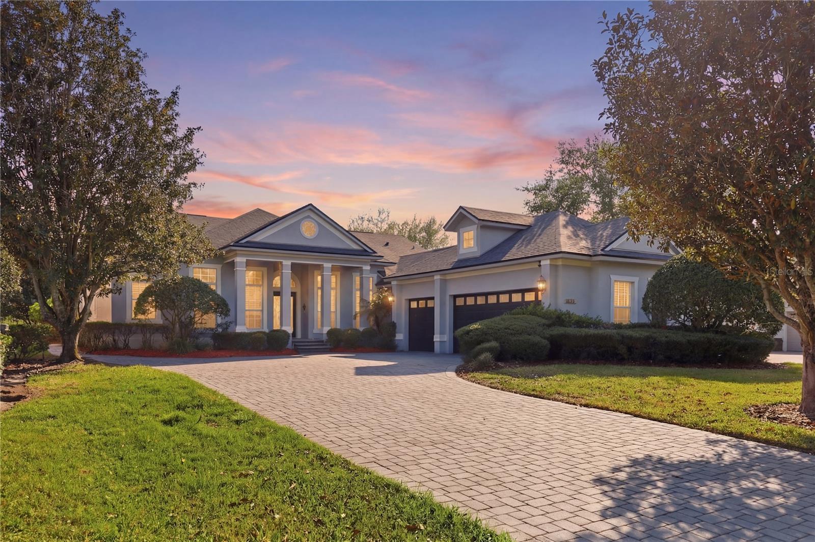 11536 Claymont Cir, FL