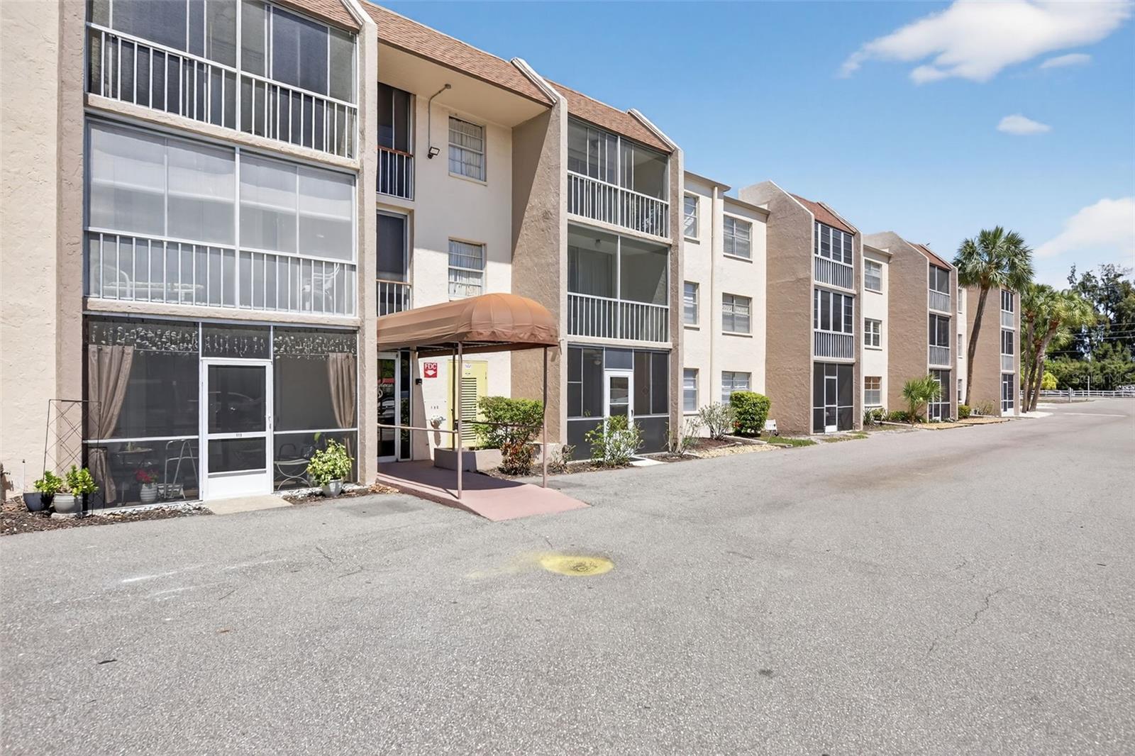 519 Albee Farm Road, FL