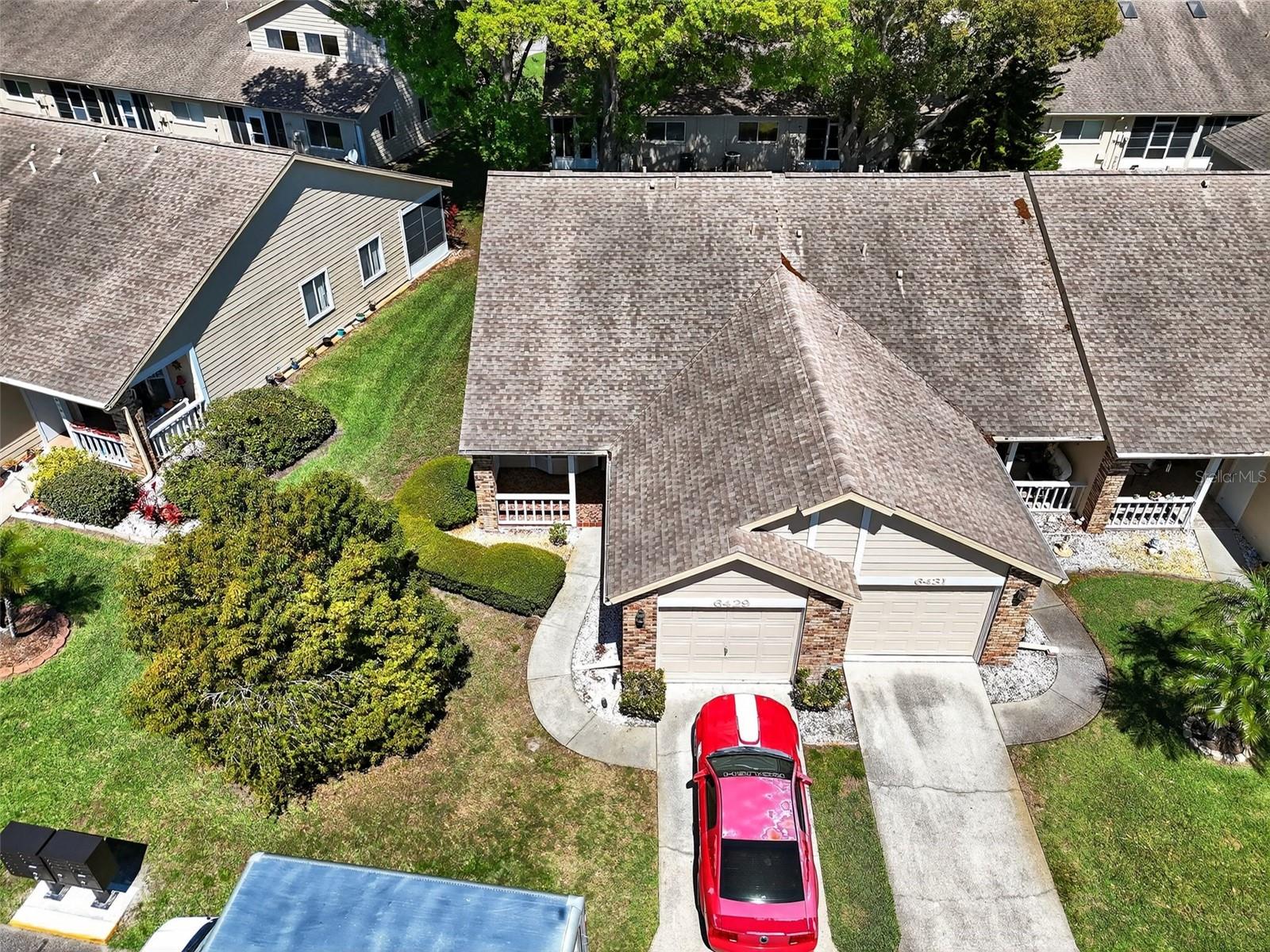 6429 Thicket Trl, FL