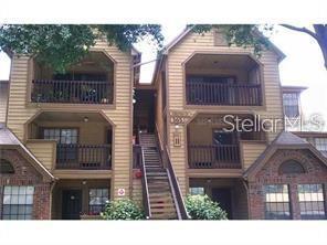 365 Forestway Cir #306, FL