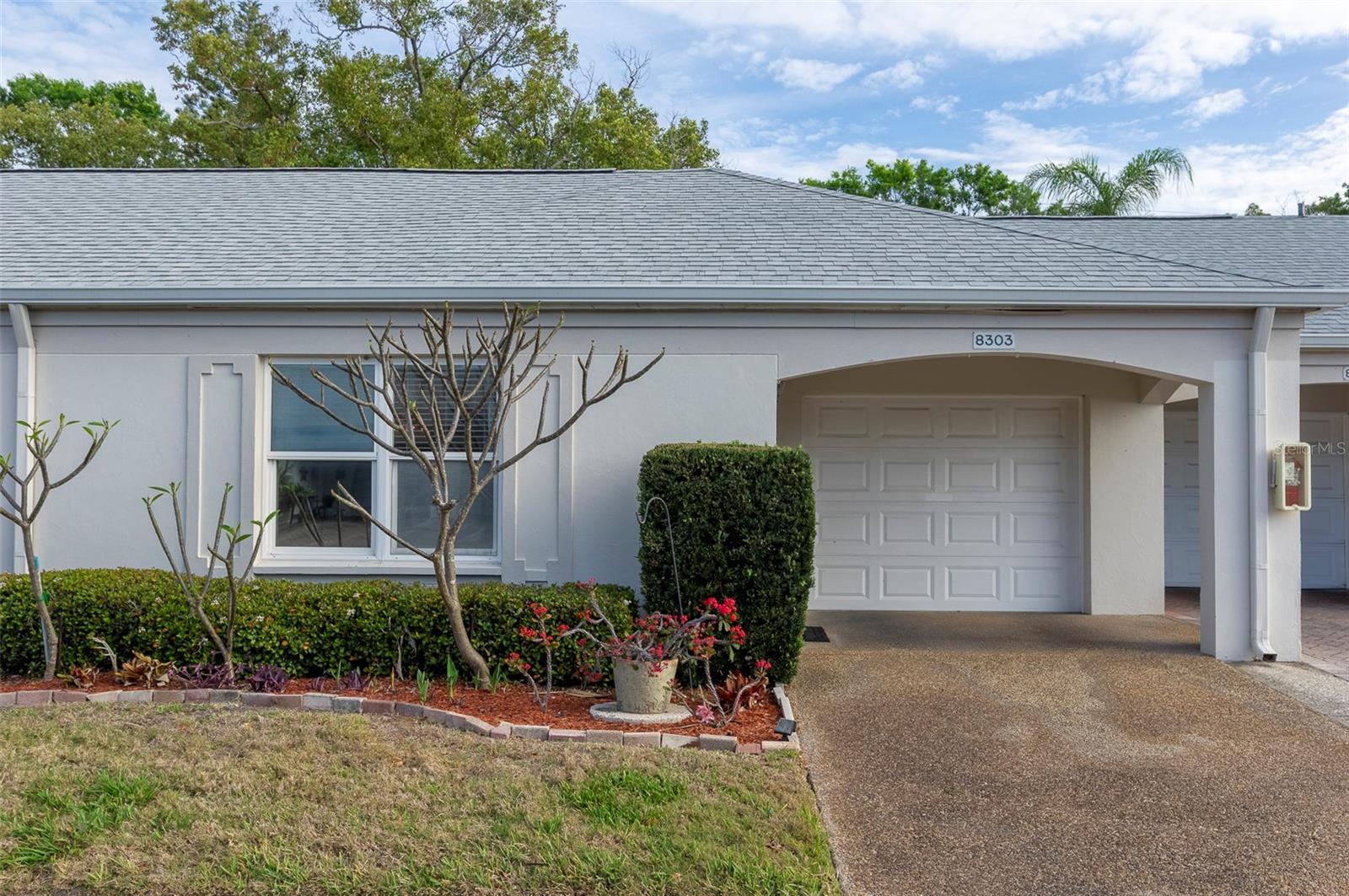 8303 Annwood Road, FL