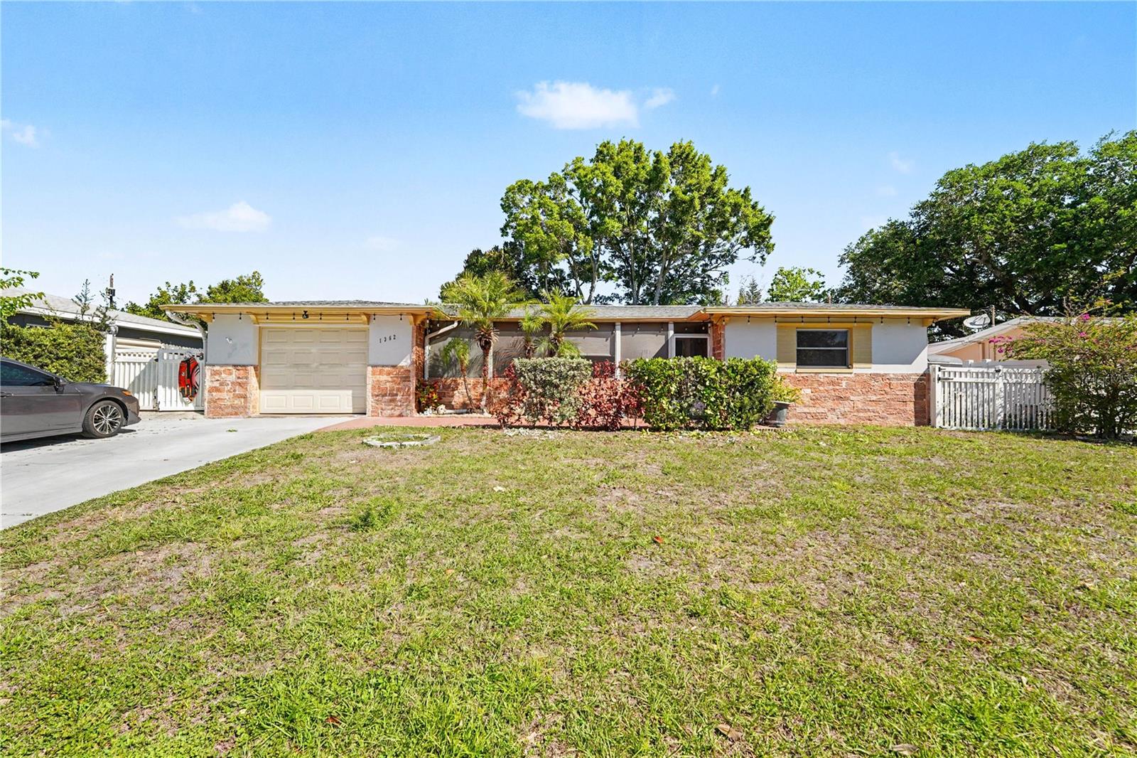 1362 Stratford Drive, FL