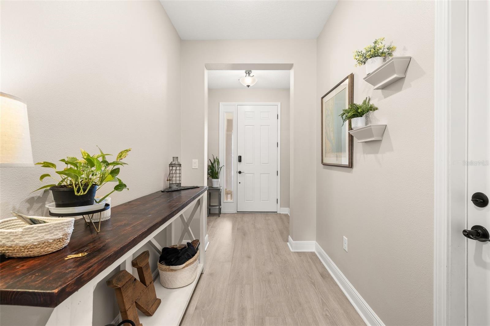 4542 Lions Gate Avenue, FL
