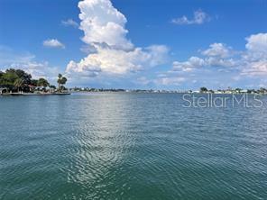 6901 Gulf Winds Drive, FL