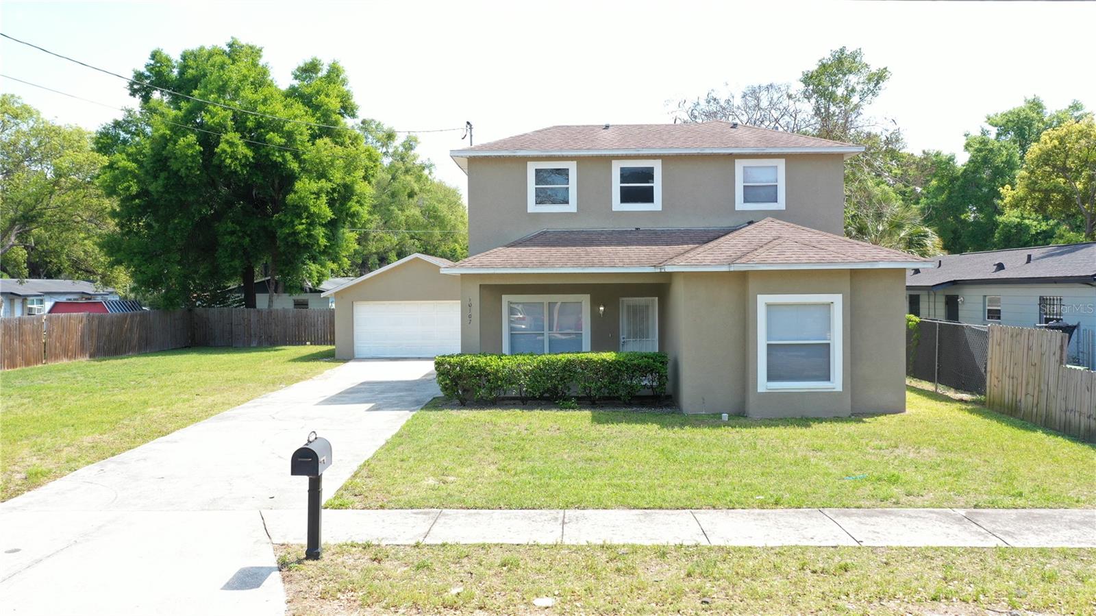 10107 14th Street, FL