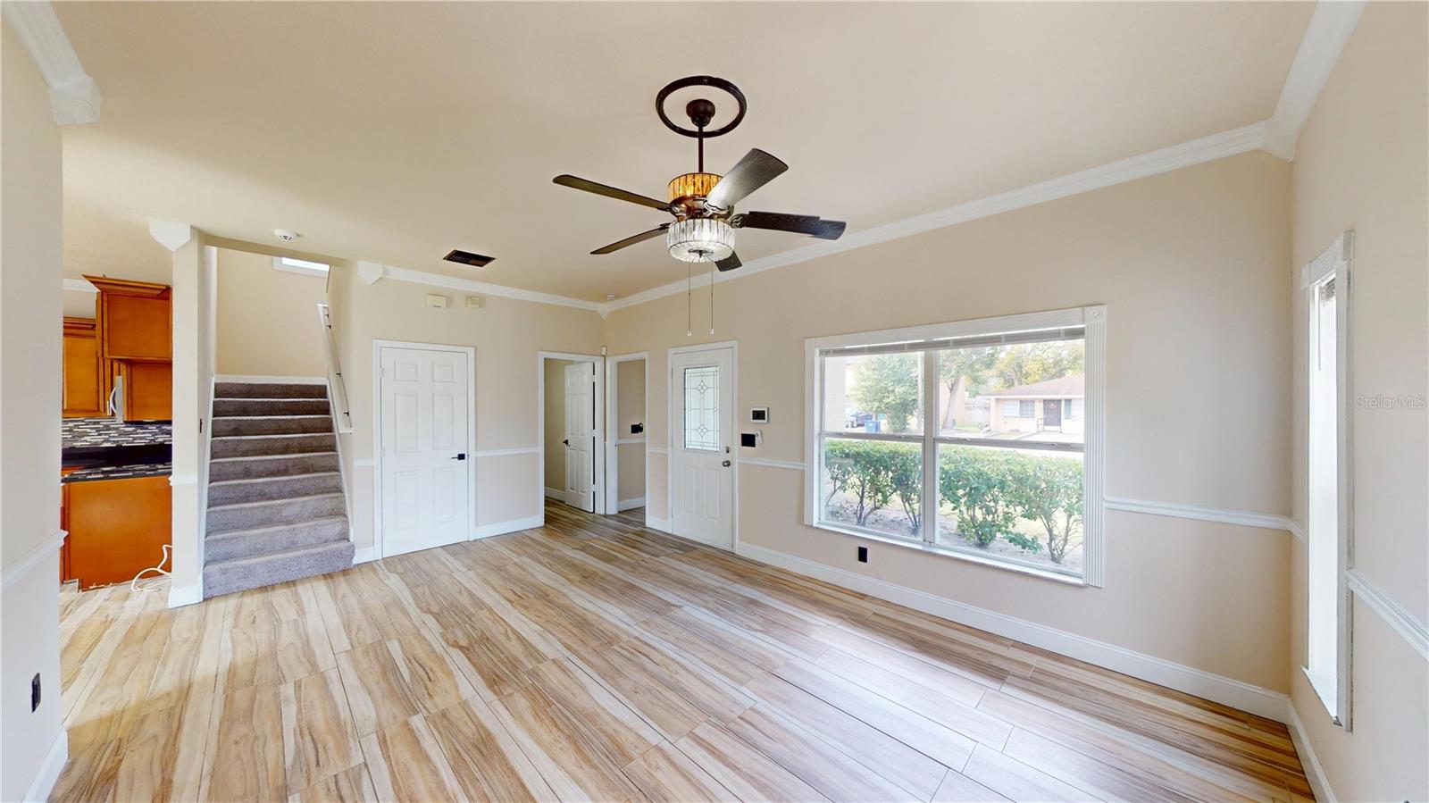 10107 14th Street, FL